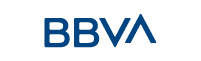 BBVA LOGO